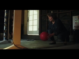 Lcd soundsystem oh baby