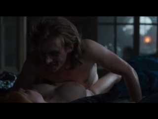 Лаура бирн / laura birn syysprinssi ( 2016 )