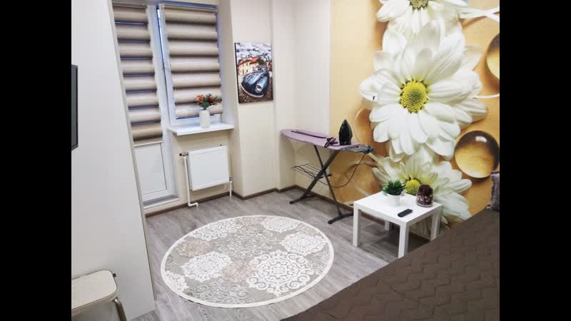 Снять студию в видном 4 км от мкад снят квартиру в москве mp4 hq xxx video