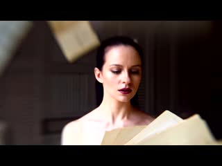 Return of zero / возвращение нуля