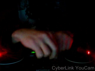 Dj video set dj den boldenko igor 19 09 2015