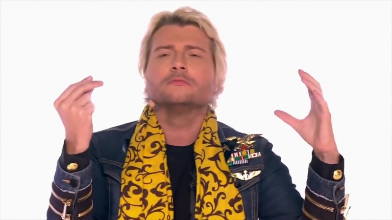 Николай басков и иван ургант – ppap pen pineapple apple pen (пародия) [720р]