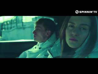 #mpmvideo hard rock sofa, angelina lavo feat queen sessi crazy things