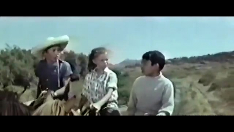 Шатқалдағы шекара