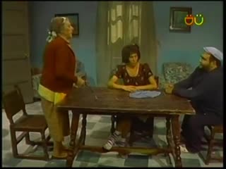 Programa chespirito 443(1989)