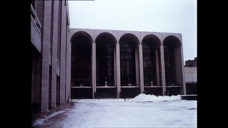 Кровососущие уроды / the incredible porn show (1976)