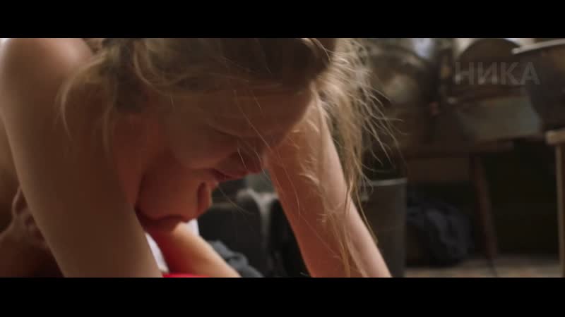 Anastasiya ukolova, viktoriya tolstoganova, elena vladimirova captain volkonogov escaped (kapitan volkonogov bezhal) (2021) hd