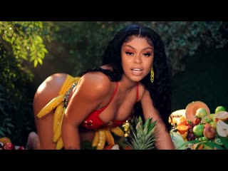 Mulatto feat lil baby sex lies