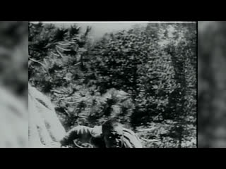 Ку клукс клан молодые косплееры