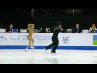 Уивер кейтлин поже эндрю 2012 4cc sd