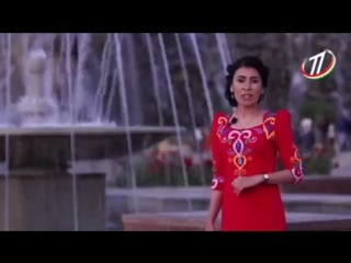 Таджикистан точикистон душанбе хучанд хоруг кулоб tajikistan dushanbe tadjikistan