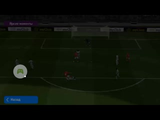 2019 10 22 15 24 23 jp konami pesam mp4