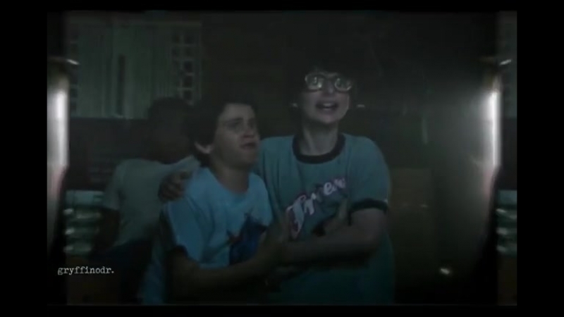 Richie tozier x eddie kaspbrak vine edit | reddie