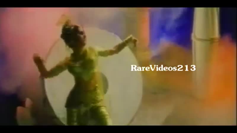 Rare video | meenakshi seshadri | kumar s | alka y