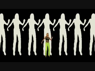 Samantha fox vs sabrina salerno call me