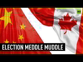 No public inquiry on china’s alleged ‘meddling’ in canada