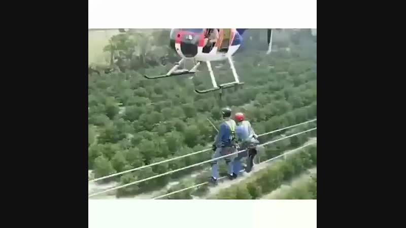 Как приятно когда ценят специалистов 🔴🔴🔴