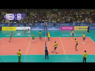 Fantastic tom porn leaves brazil sprawling