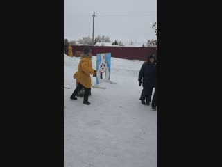 Vid 20181215 175343