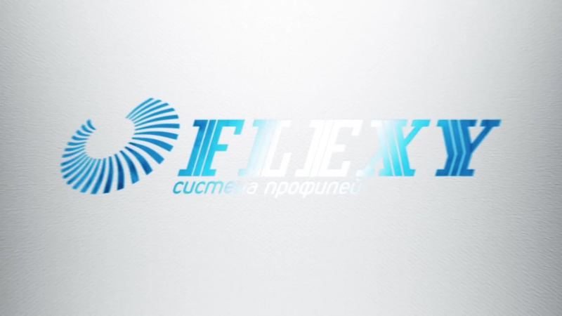 Flexy cat запись. Flexy логотип. flexy натяжные потолки логотип. флекси профили логотип. флекси профиль для натяжных потолков логотип.
