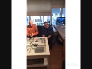 Tuba tmt video 1548500045456 mp4