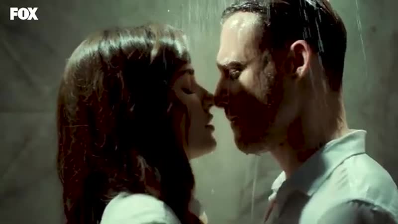 Serkan porn video – Eda + serkan | "when you find something so beautiful" | butterflies fly away