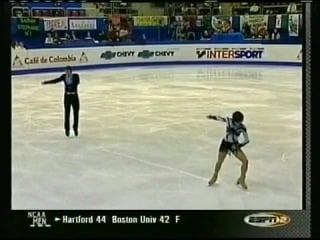 "addams family" сара абитболь и стефан бернади lp 2001 2002