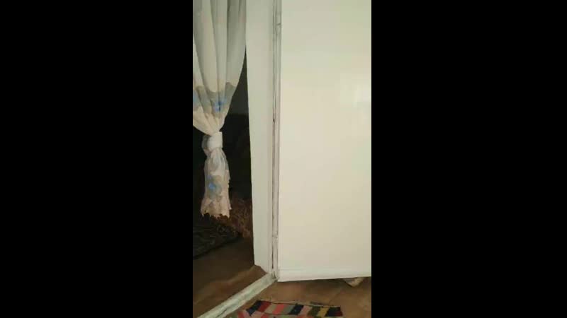 Нурик снимает 1