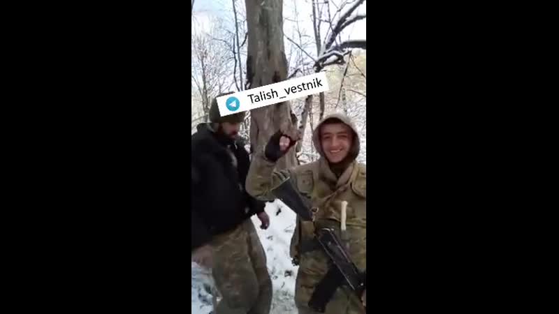 Армянами porn video – Ещё одно видео с пленными армянами от солдатов вс азербайджана