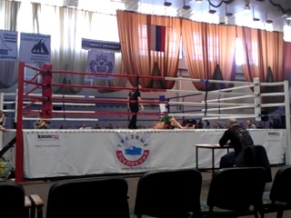 Олег личковаха финал чемпионат области по смешанный боевым единоборствам