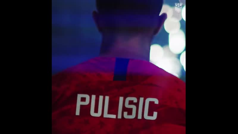 Christian porn video – Christian pulisic