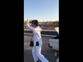 Некет ебанулся флексит нихуево такто