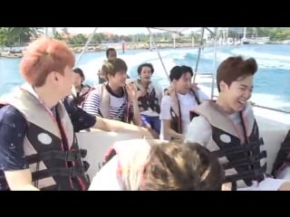 `dvd` summer package in kota kinabalu