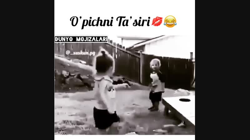 Alisher zokirov malikam алишер зокиров маликам mp4