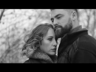 So cold tanya balakirskaya, franz hellmüller, jochen baldes