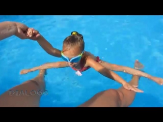Sls как сесть на шпагат how to do the splits