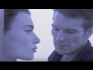 Joe cocker now that the magic has gone