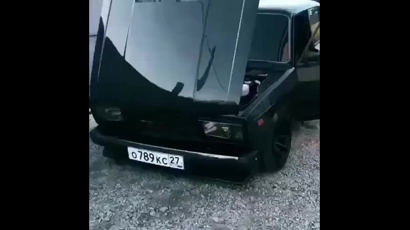 Bunker bpan oper 20200111 1 mp4