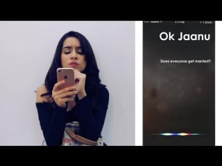 Ok jaanu tara her adi ficial intelligence aditya roy kapur shraddha kapoor 13th january