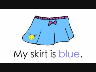 4 clothing chant for porn my clothes with sentences elf sex videos