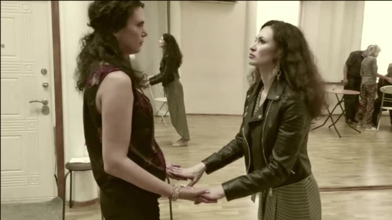 Обучение гипнозу 3 дня (отдельно) + гипнотерапия тренинг