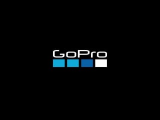 Gopro׃ epic lines׃ speedflying with jamie lee line 2