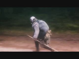 Trolls in the forest (video gatis indrēvics 2014 g pārgaujā)