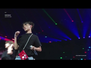 Watch this video till the end please watch this video till the end i promise its so worth it