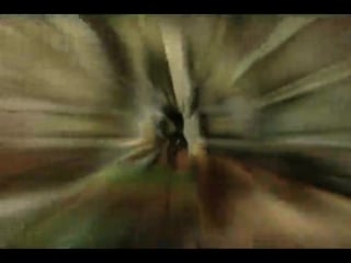 Hentai skyrim dragon whore хентай