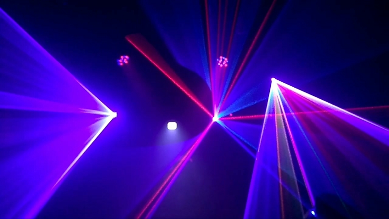 Dj shmal (de) | 30 hertz pt iii