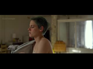 Kristen stewart nude, diane kruger, courtney love sexy jt leroy (2019) hd 1080p watch online