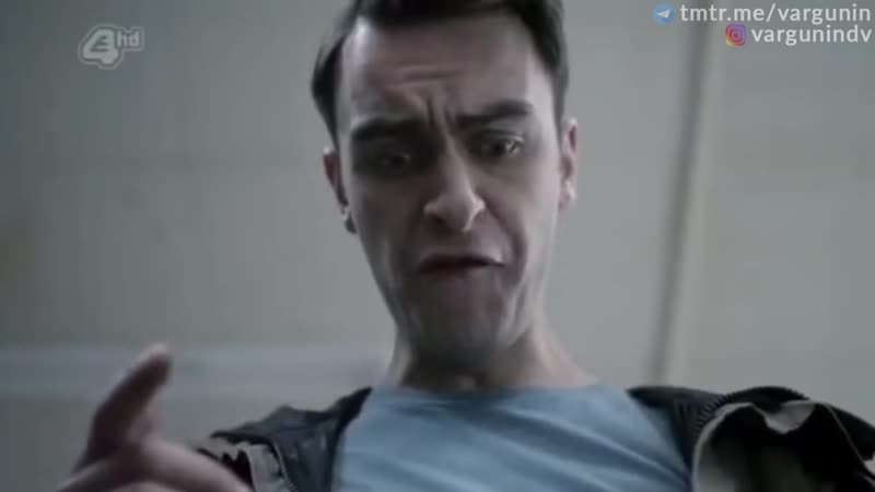 [варгунин] качок нагнул прямо в зале! подборка приколов из качалки