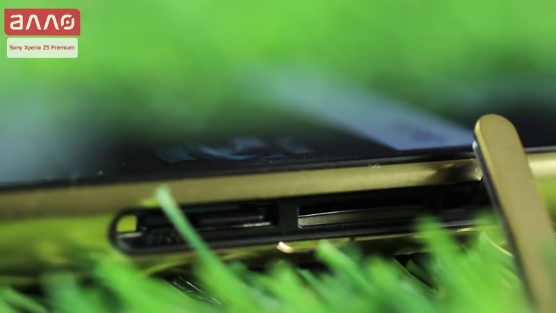 Xperia porn video – Видео обзор смартфона sony xperia z5 premium