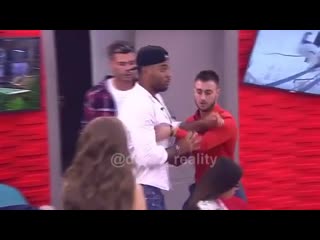 Love tv 20191116 2 mp4